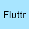 Fluttr