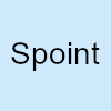 Spoint